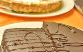 Туры в отель Best Western Hotel Crimea