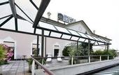 Туры в отель Best Western Hotel Solaf
