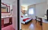 Туры в отель Best Western Hotel Solaf