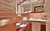 Туры в отель Best Western Hotel Solaf