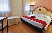 Туры в отель Best Western Hotel Solaf