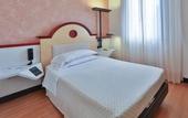 Туры в отель Best Western Hotel Solaf