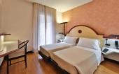 Туры в отель Best Western Hotel Solaf