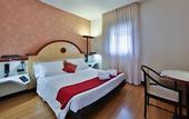 Туры в отель Best Western Hotel Solaf