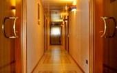 Туры в отель Best Western Hotel Solaf