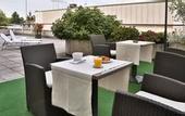Туры в отель Best Western Hotel Solaf