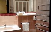 Туры в отель Best Western Hotel Solaf