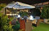Туры в отель Best Western Hotel Solaf