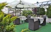 Туры в отель Best Western Hotel Solaf