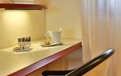 Туры в отель Best Western Hotel Solaf