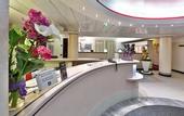 Туры в отель Best Western Hotel Solaf