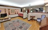 Туры в отель Best Western Hotel Solaf