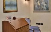 Туры в отель Best Western Hotel Solaf