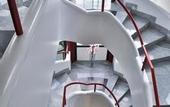 Туры в отель Best Western Hotel Solaf