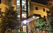 Туры в отель Best Western Hotel Solaf