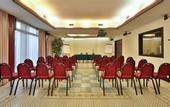 Туры в отель Best Western Hotel Solaf