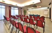 Туры в отель Best Western Hotel Solaf