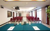 Туры в отель Best Western Hotel Solaf