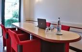 Туры в отель Best Western Hotel Solaf