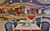 Туры в отель Best Western Hotel Solaf