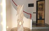 Туры в отель Best Western Hotel Solaf