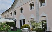 Туры в отель Best Western Hotel Solaf