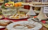 Туры в отель Best Western Hotel Solaf