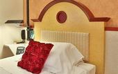 Туры в отель Best Western Hotel Solaf