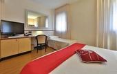 Туры в отель Best Western Hotel Solaf