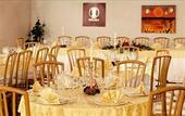 Туры в отель Hotel and Wellness Patriarca