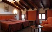 Туры в отель Hotel and Wellness Patriarca