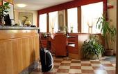 Туры в отель Hotel and Wellness Patriarca