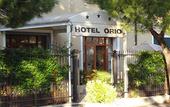Туры в отель Hotel Orio