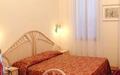 Туры в отель Hotel Orio