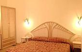 Туры в отель Hotel Orio