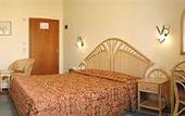 Туры в отель Hotel Orio
