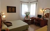 Туры в отель Hotel Orio