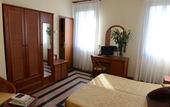 Туры в отель Hotel Orio