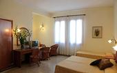 Туры в отель Hotel Orio