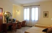 Туры в отель Hotel Orio