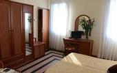 Туры в отель Hotel Orio