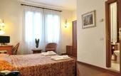 Туры в отель Hotel Orio