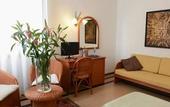Туры в отель Hotel Orio