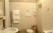 Туры в отель Hotel Orio