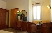 Туры в отель Hotel Orio