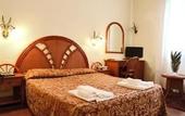 Туры в отель Hotel Orio