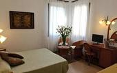 Туры в отель Hotel Orio