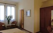 Туры в отель Hotel Orio