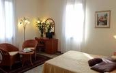 Туры в отель Hotel Orio
