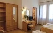Туры в отель Hotel Orio